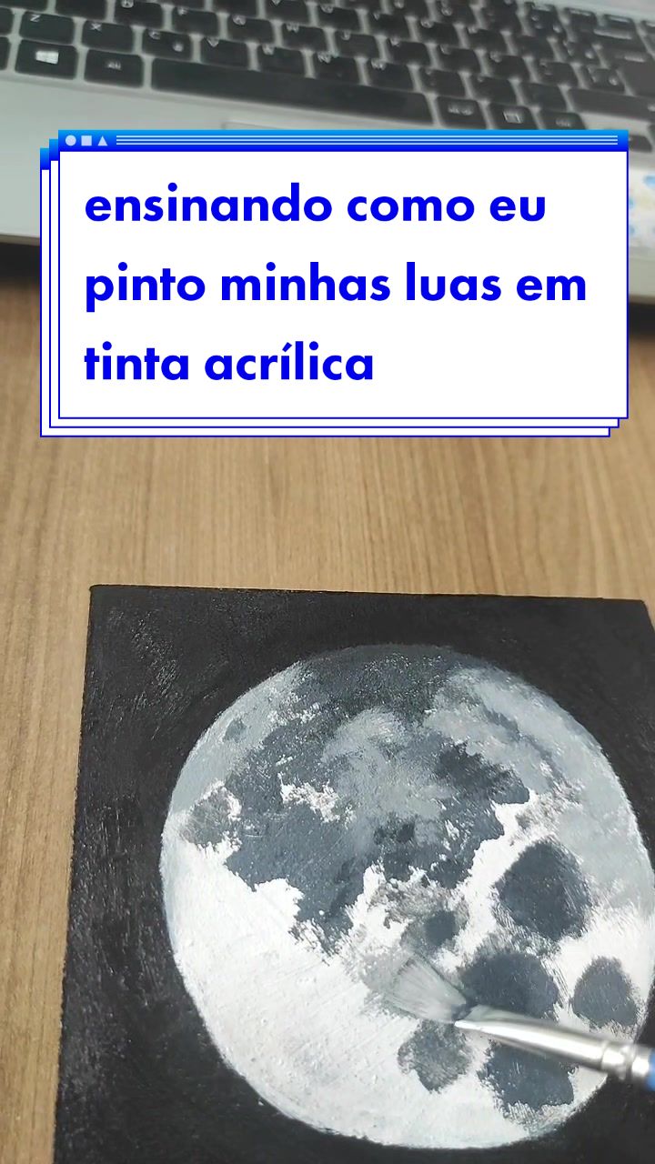 @julia