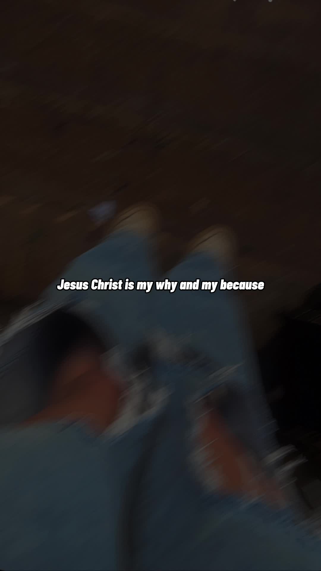 @I.Love.jesus❤️