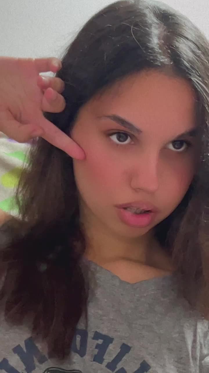 @María❤️🔥