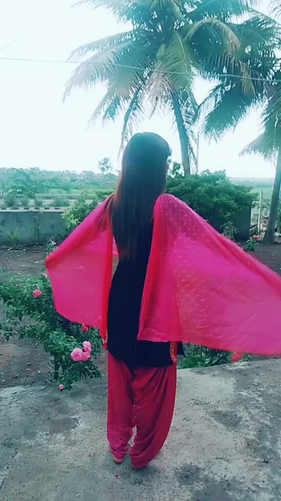 @www.shailashinde.in