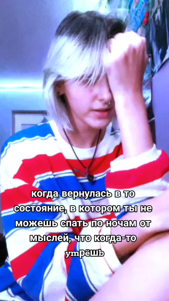 @кики