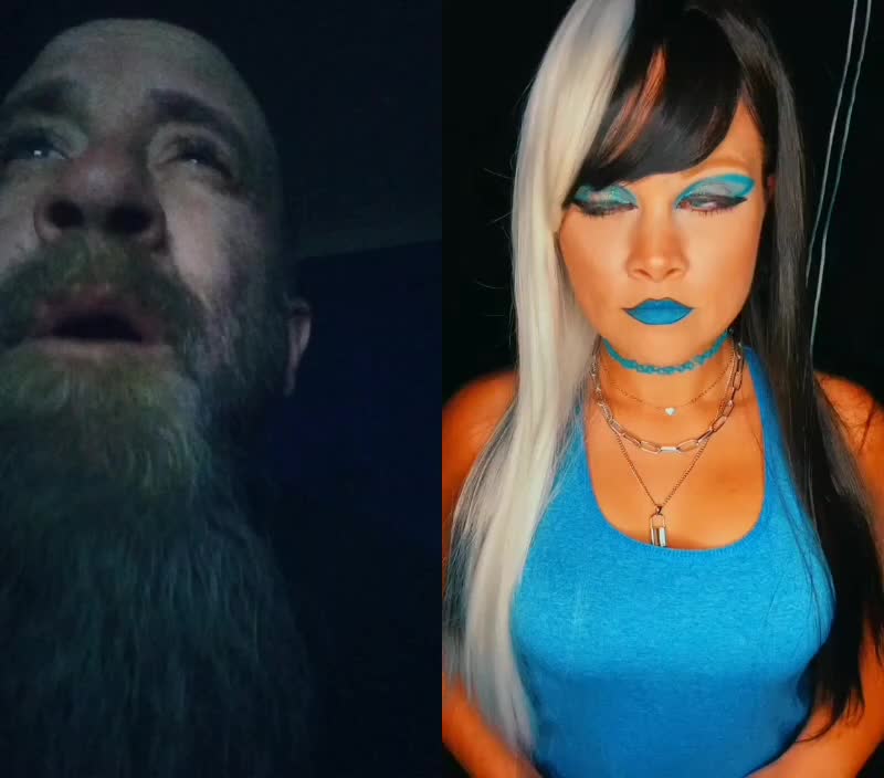@damonthesusaoz