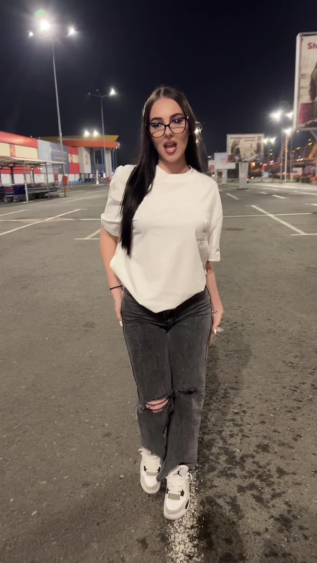 @bianca🫣