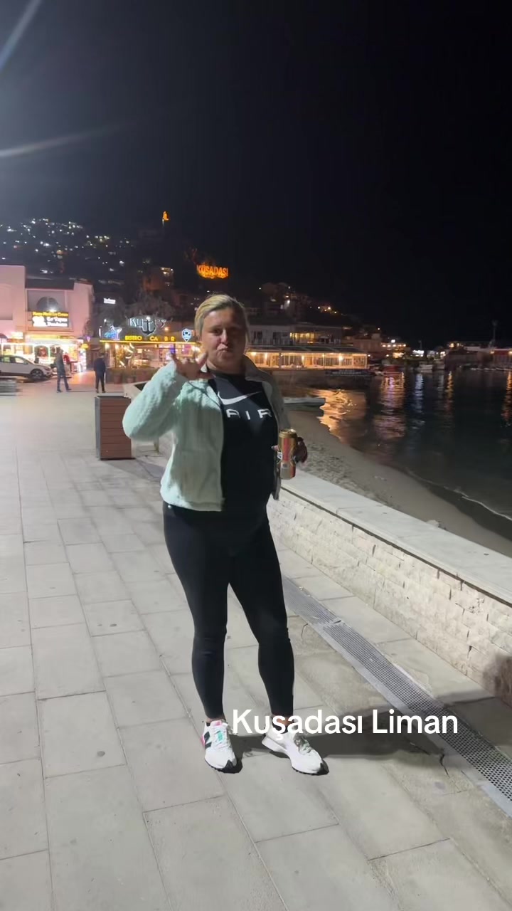@Yeliz12