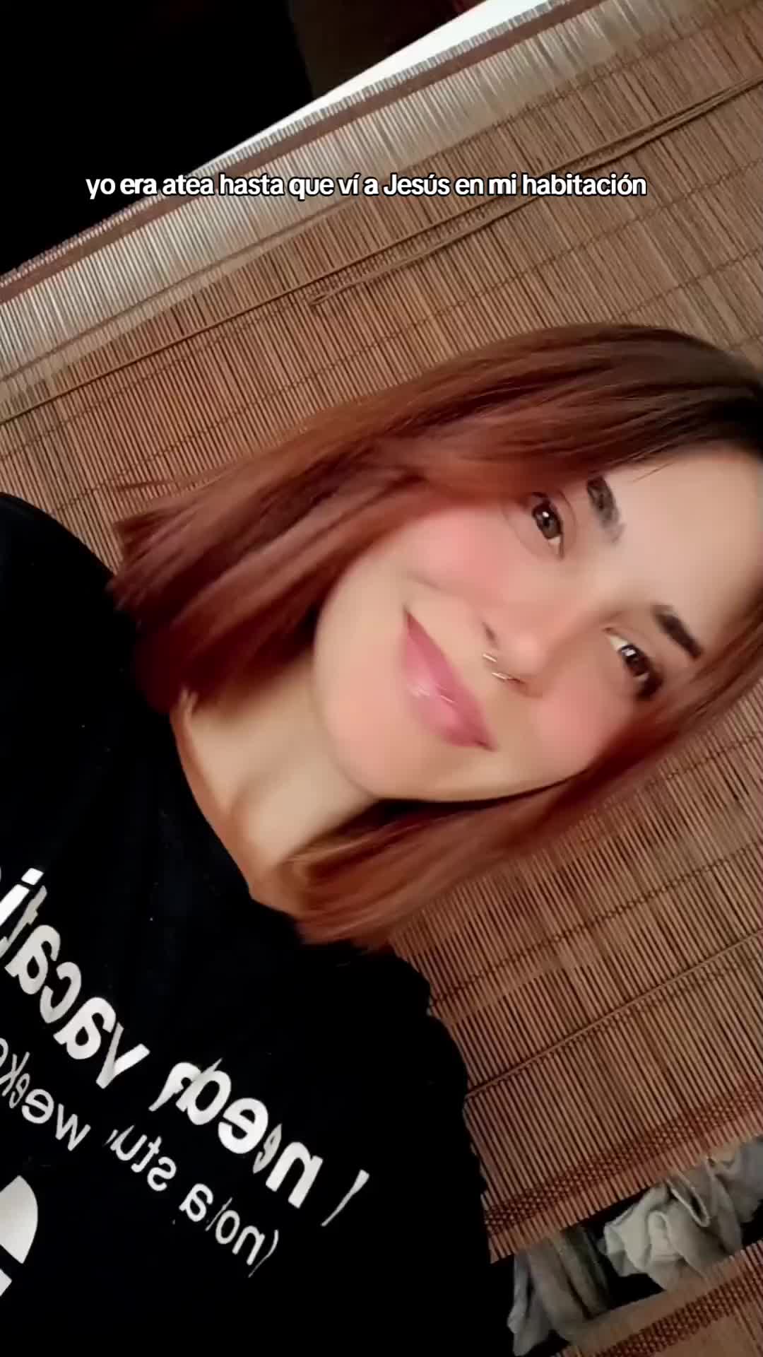@Mar&iacute;a Albend&iacute;n