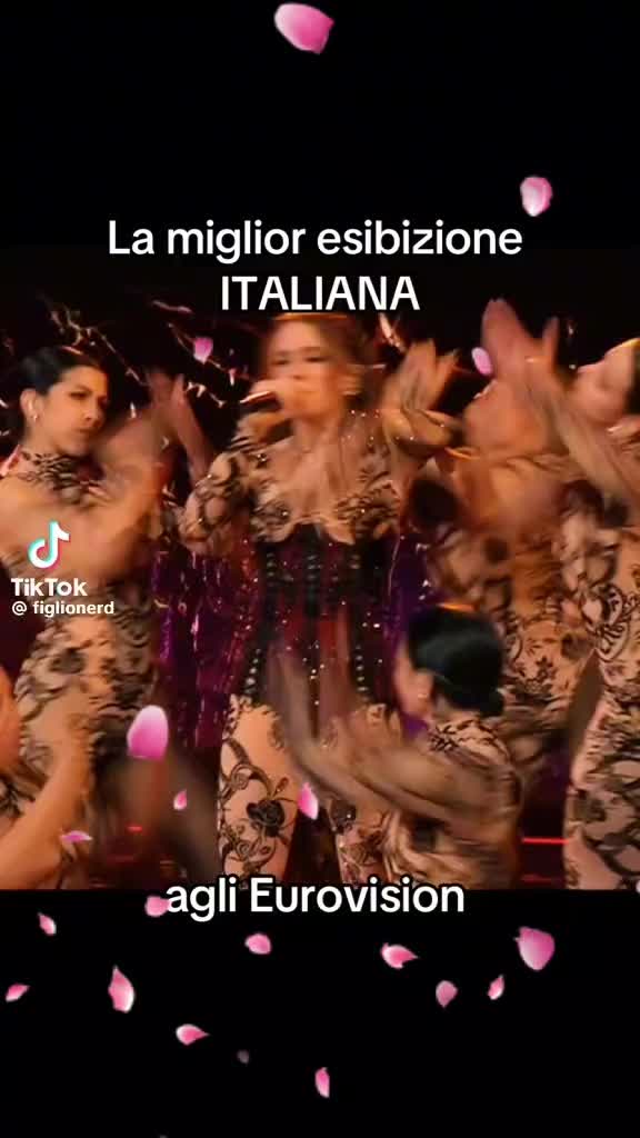 @Lorenzo