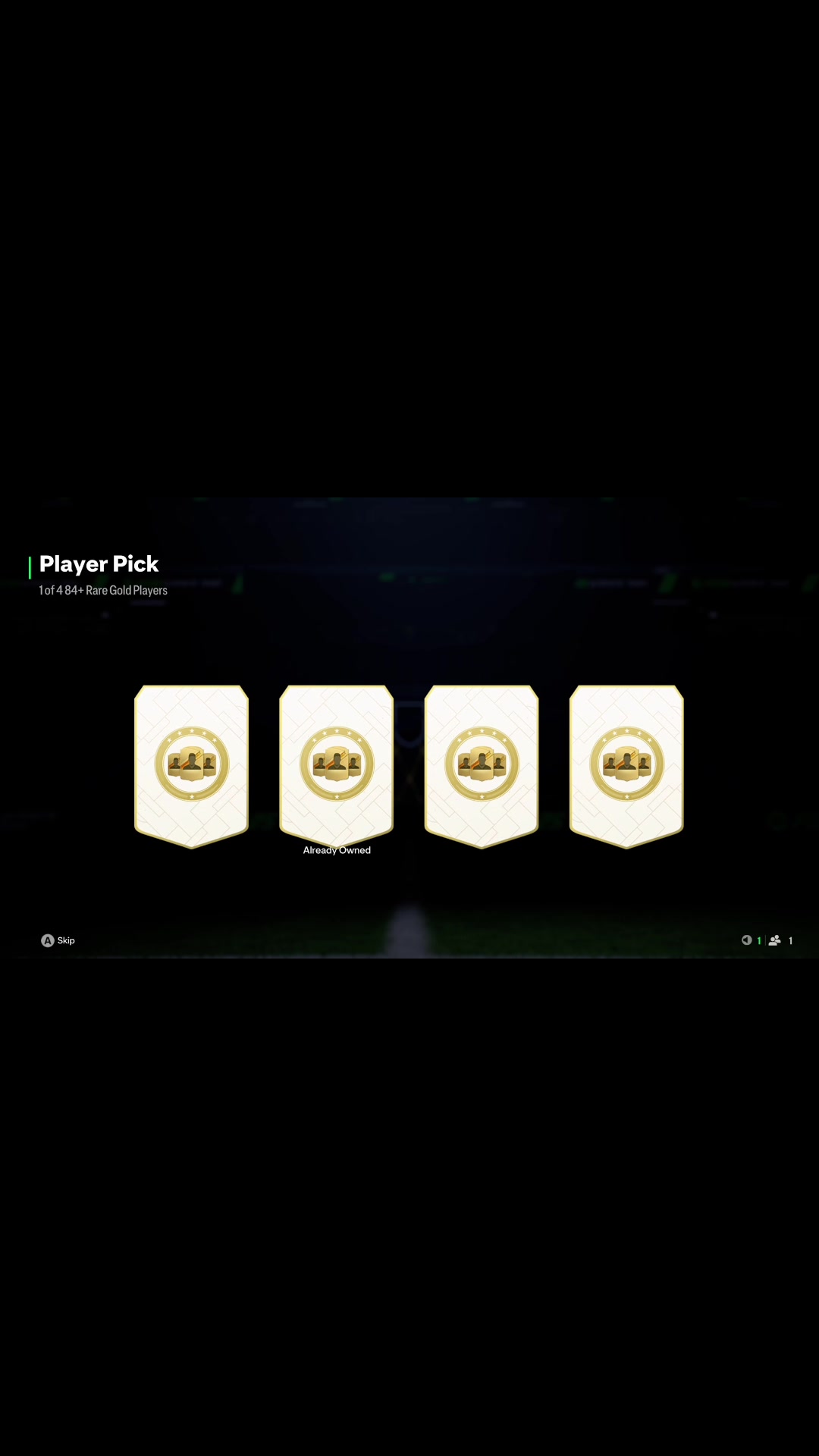 @Ab97