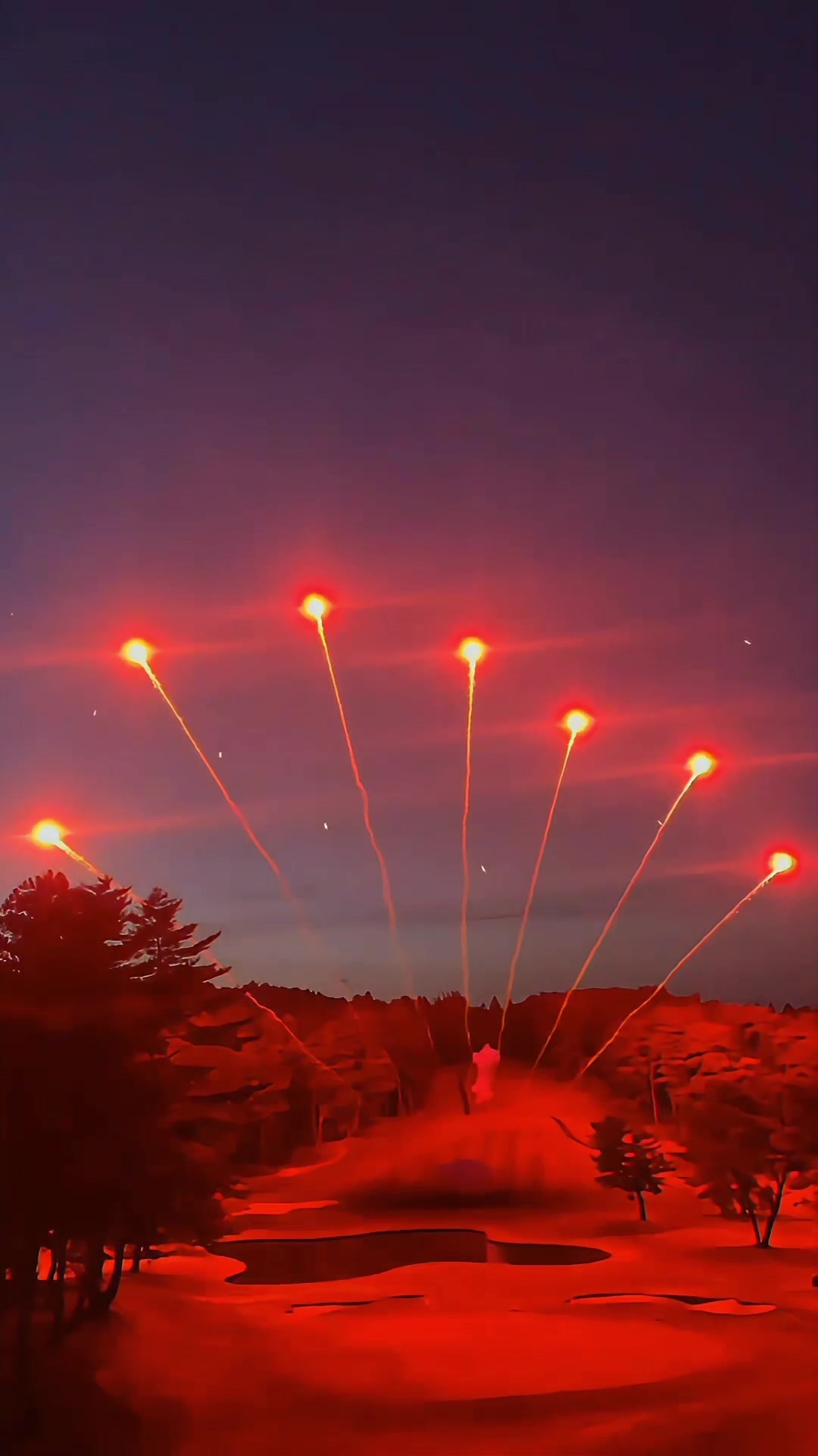 @FireworksCloud