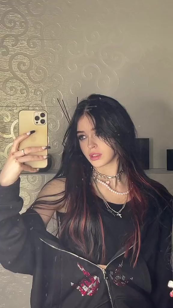 @nevaadaaa