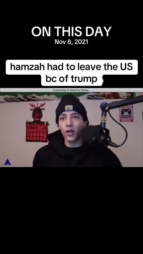 @coldsmoodiestreamclips