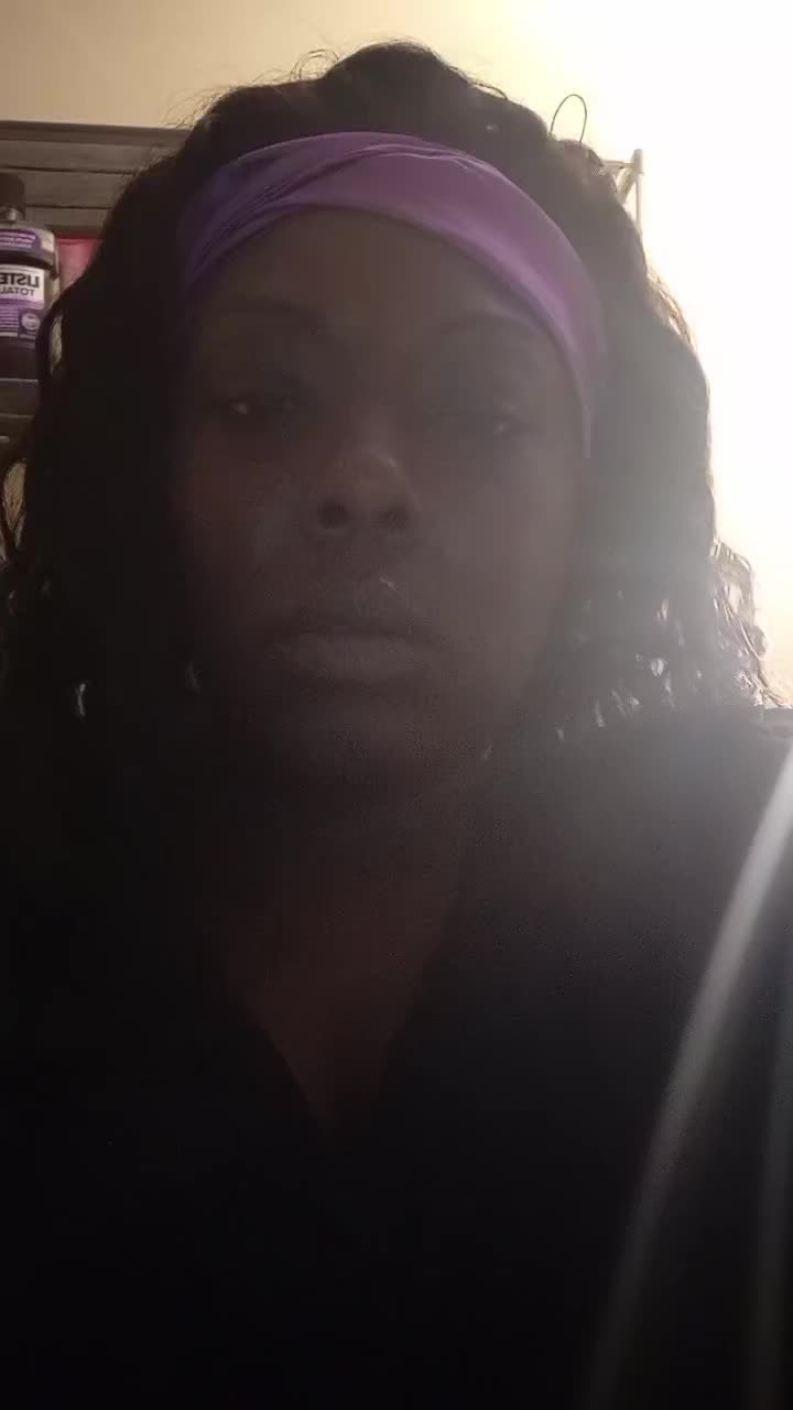 @heavvenncent