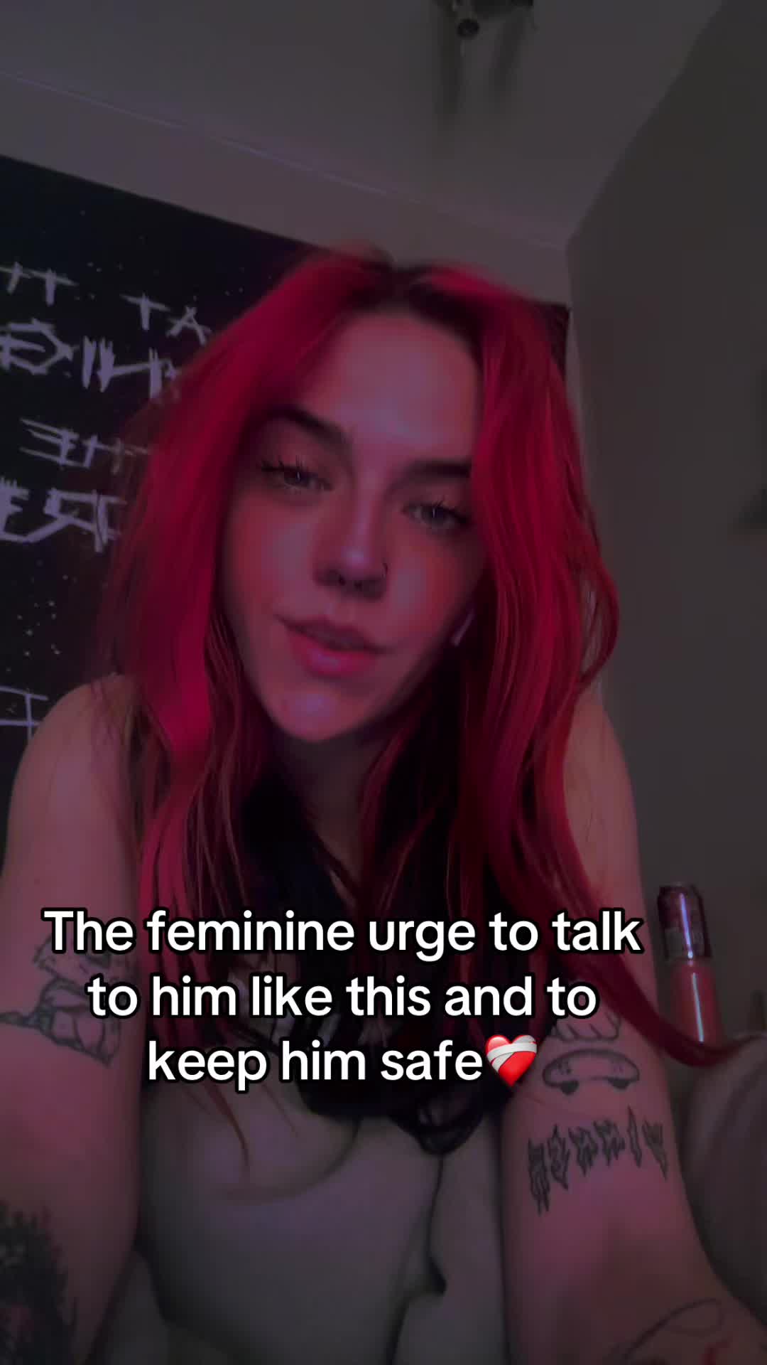 @𝓘𝓽𝔃𝓚𝓮𝓻𝓻𝔂<3