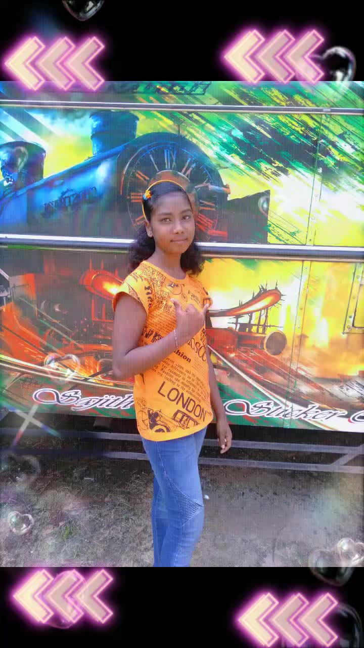 @Skumari