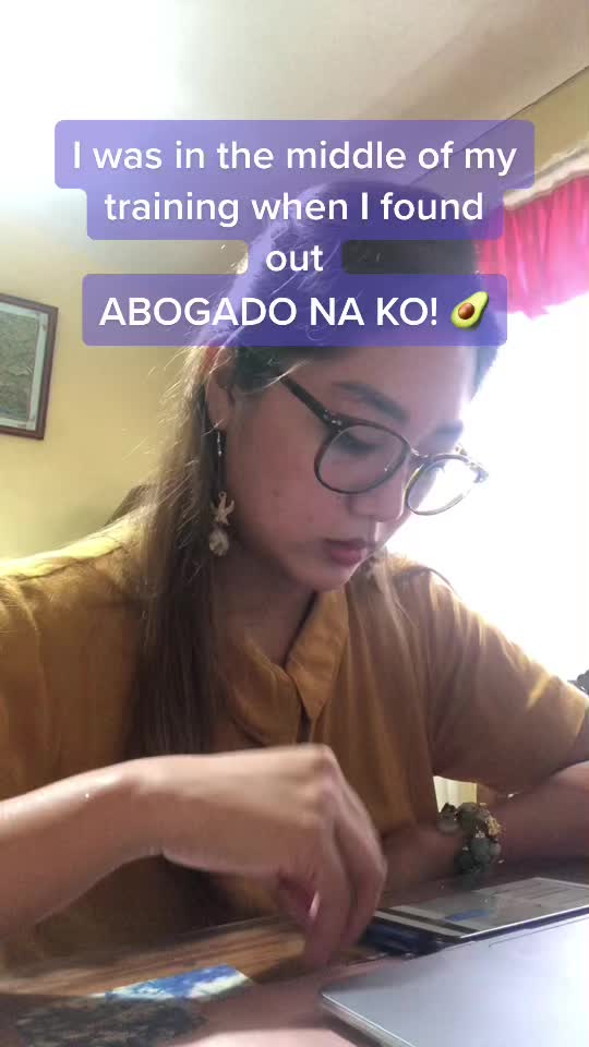 @Karen Barot ⚖️