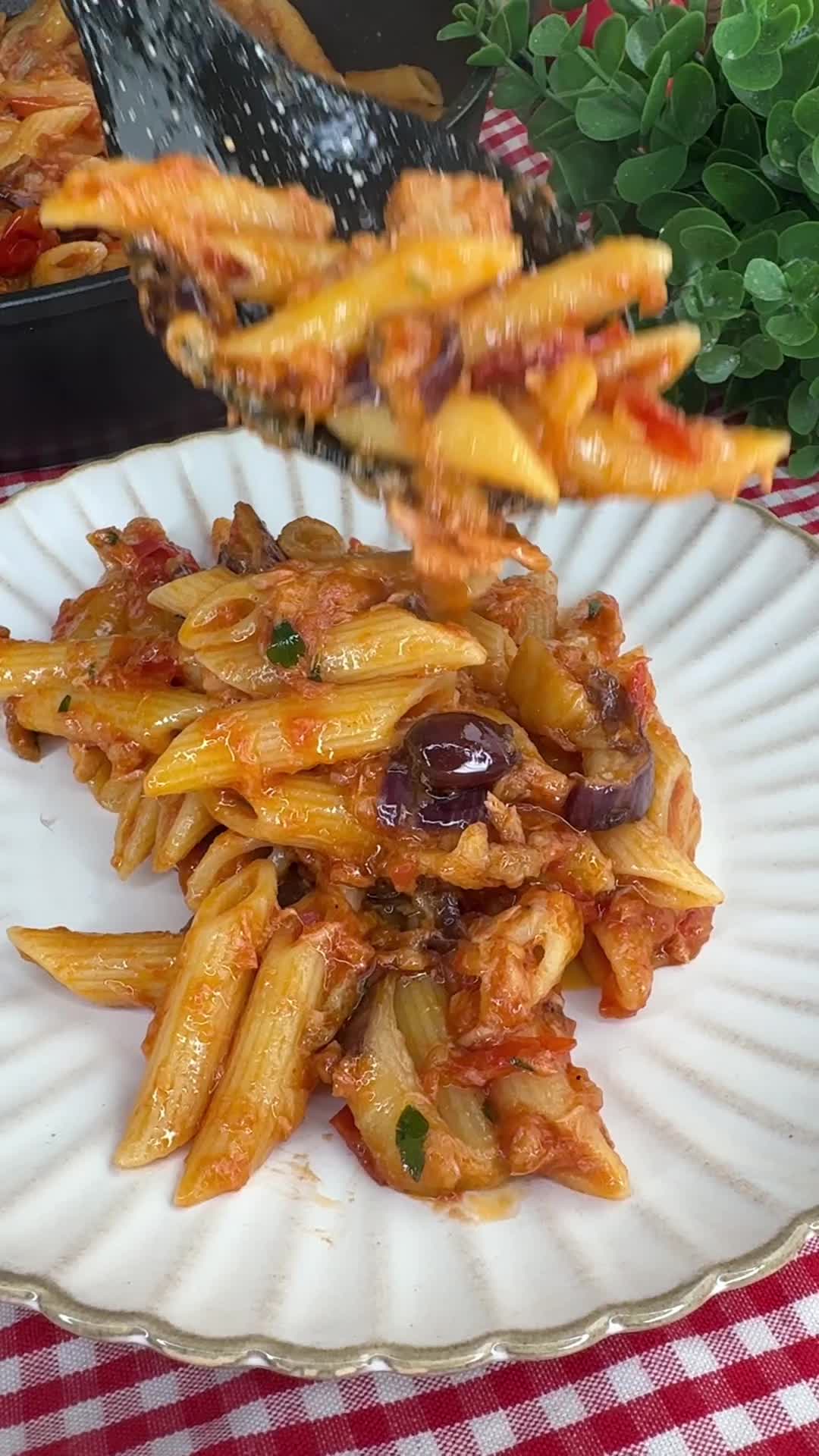 @Le Ricette di Gessica