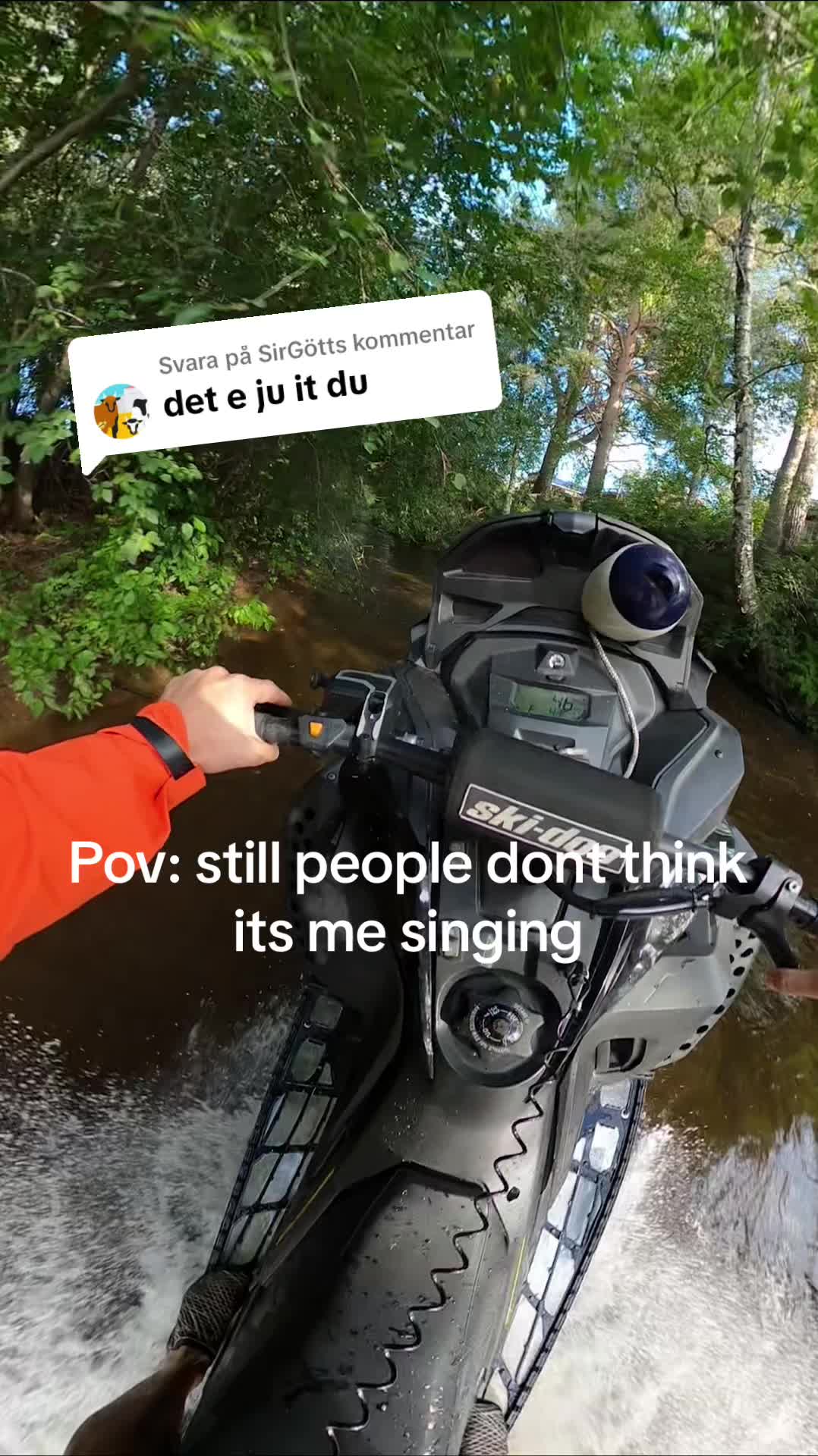 @Jocke Jönsson