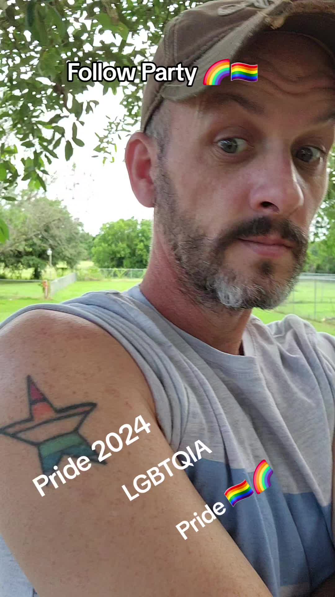 @Brandons_Nation