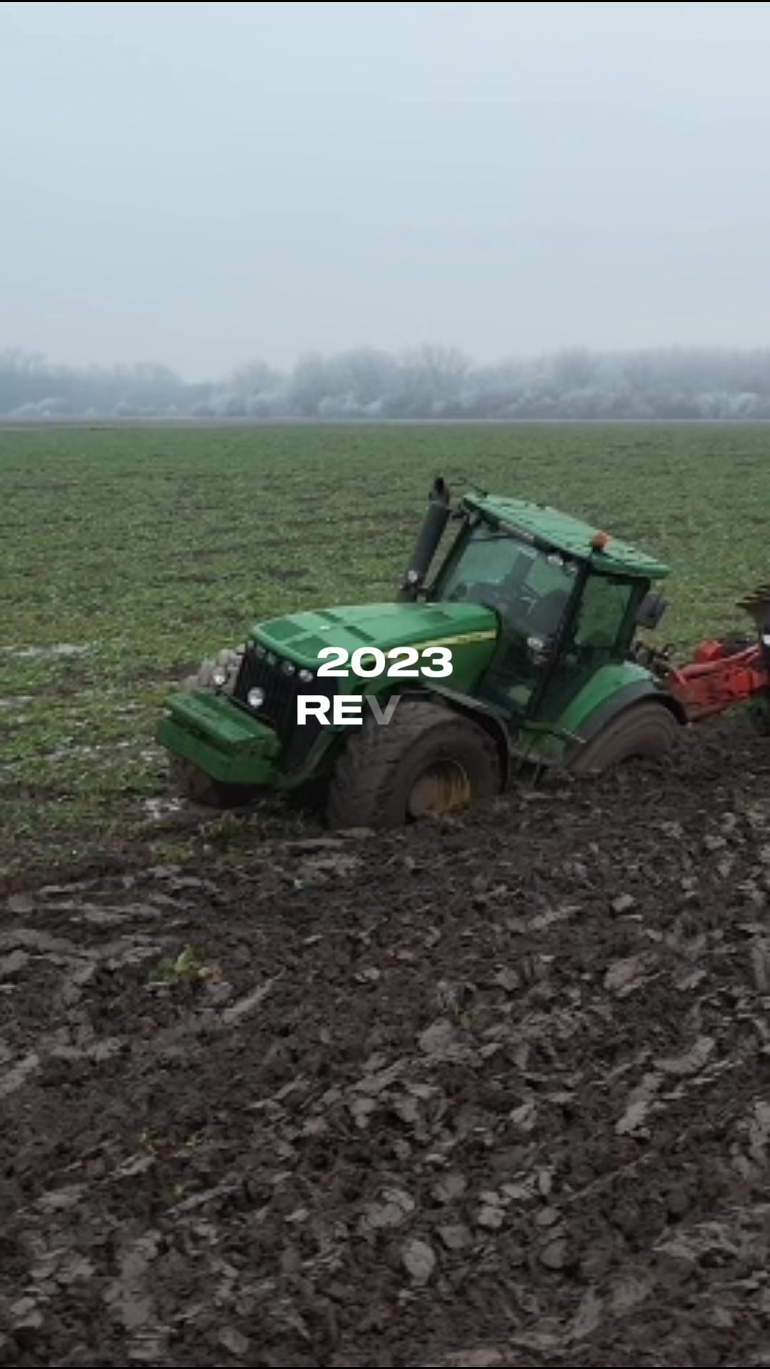 @agrolifetv