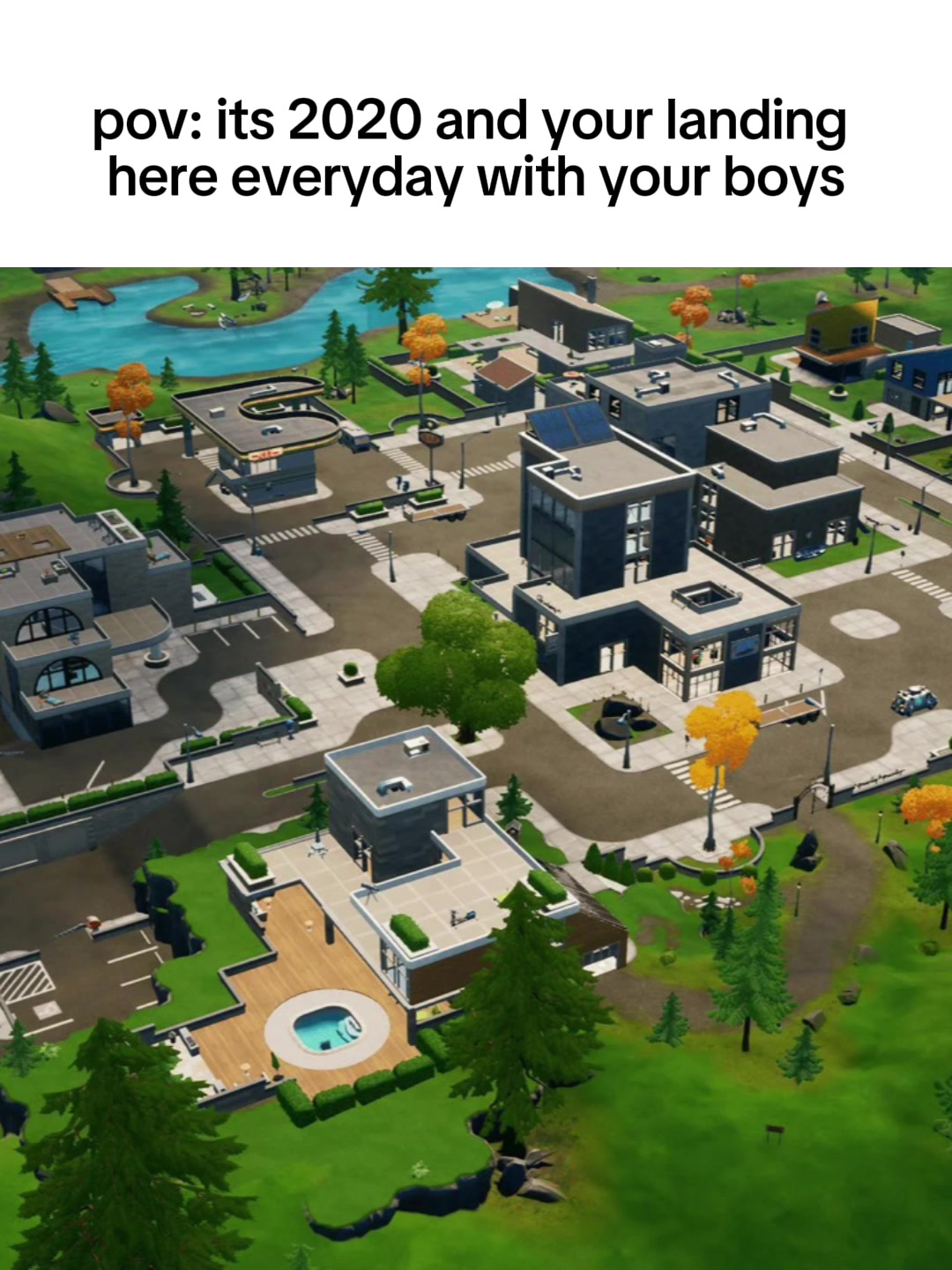 @vznkwth