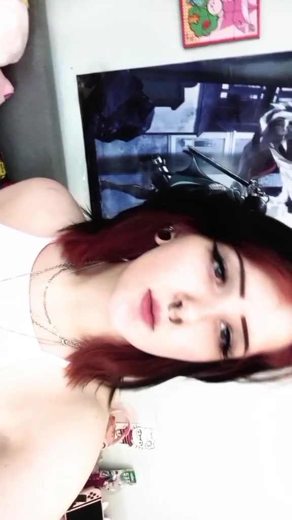 @๐ฆ๐ shannon ๐๐ฆ