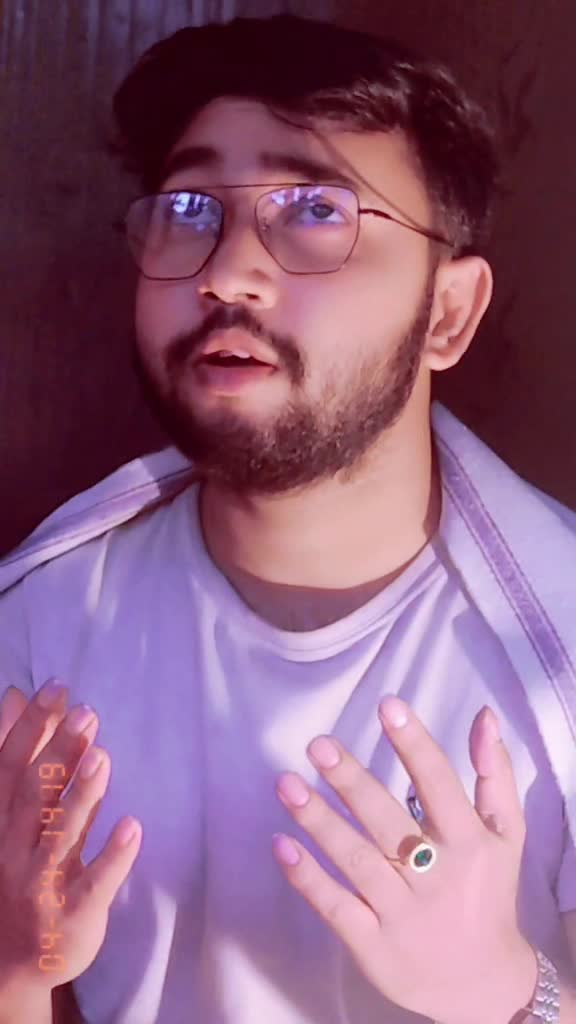 @đ§đŠJakaria jakuđ°đˇ