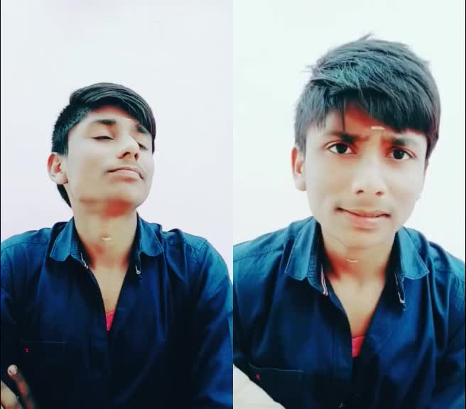 @jilla kavi 007
