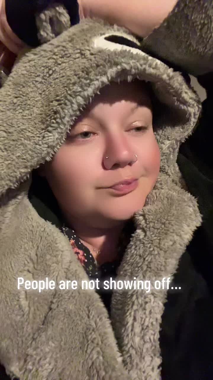 @Auntie_Izz_🙌🏻❤️