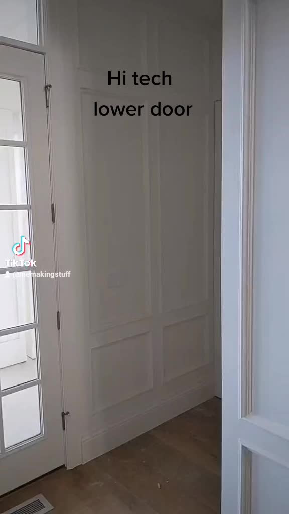 @Daniel Lewis