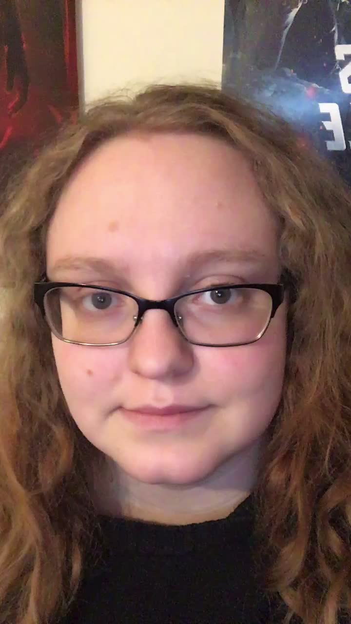 @tasteinsocks