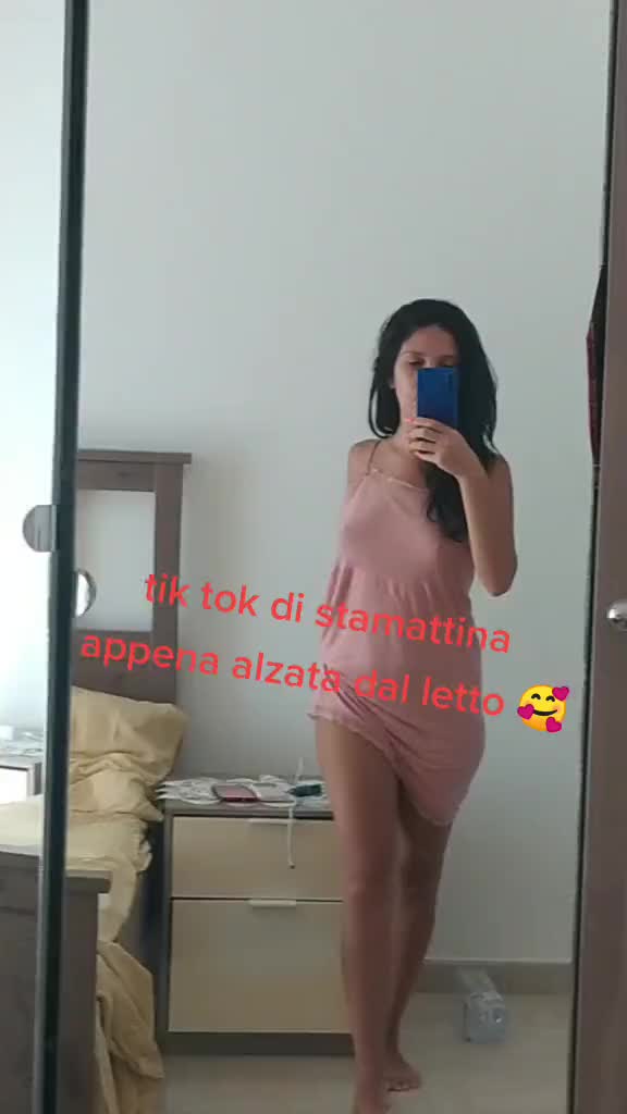 @🩷barbiemora🩷
