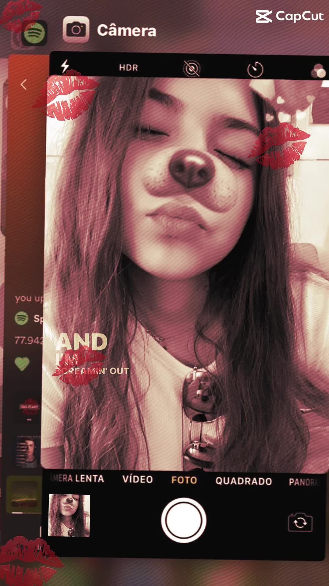 @raluca_antonie