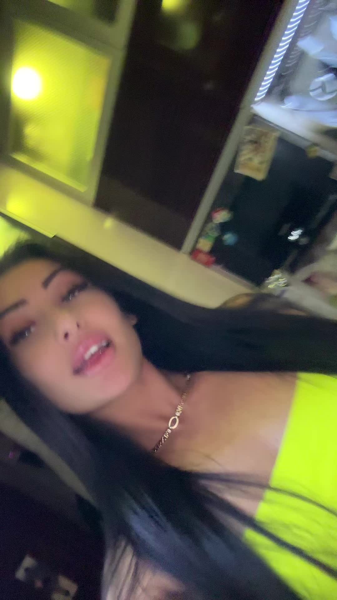 @B O N I T A