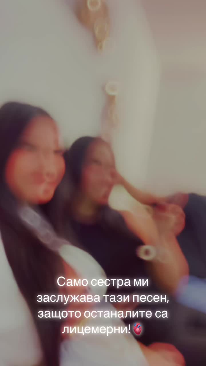 @🌙’can🧸