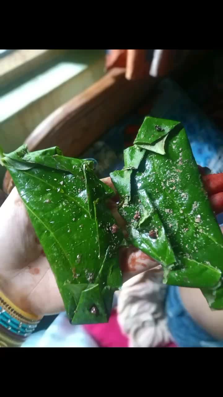 @@Mama_puki