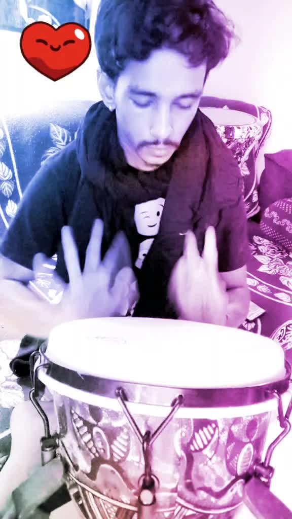 @rohitkunhare
