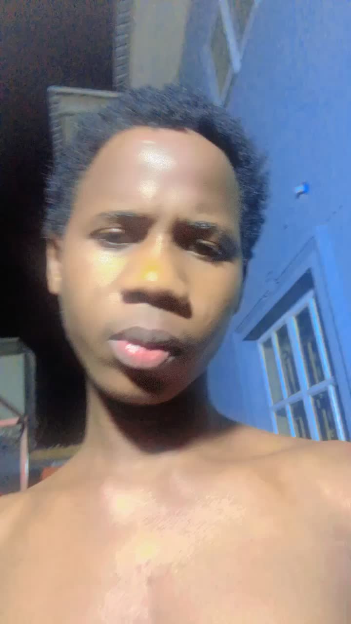 @BOLDBU
