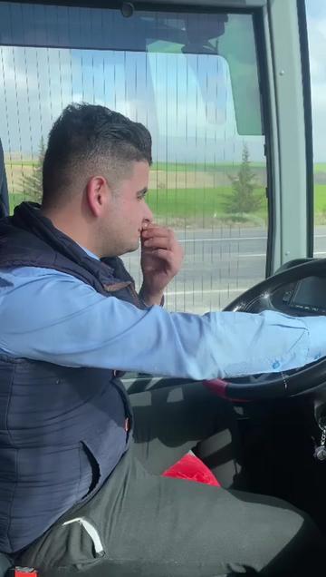 @Tahir Yal&ccedil;ın
