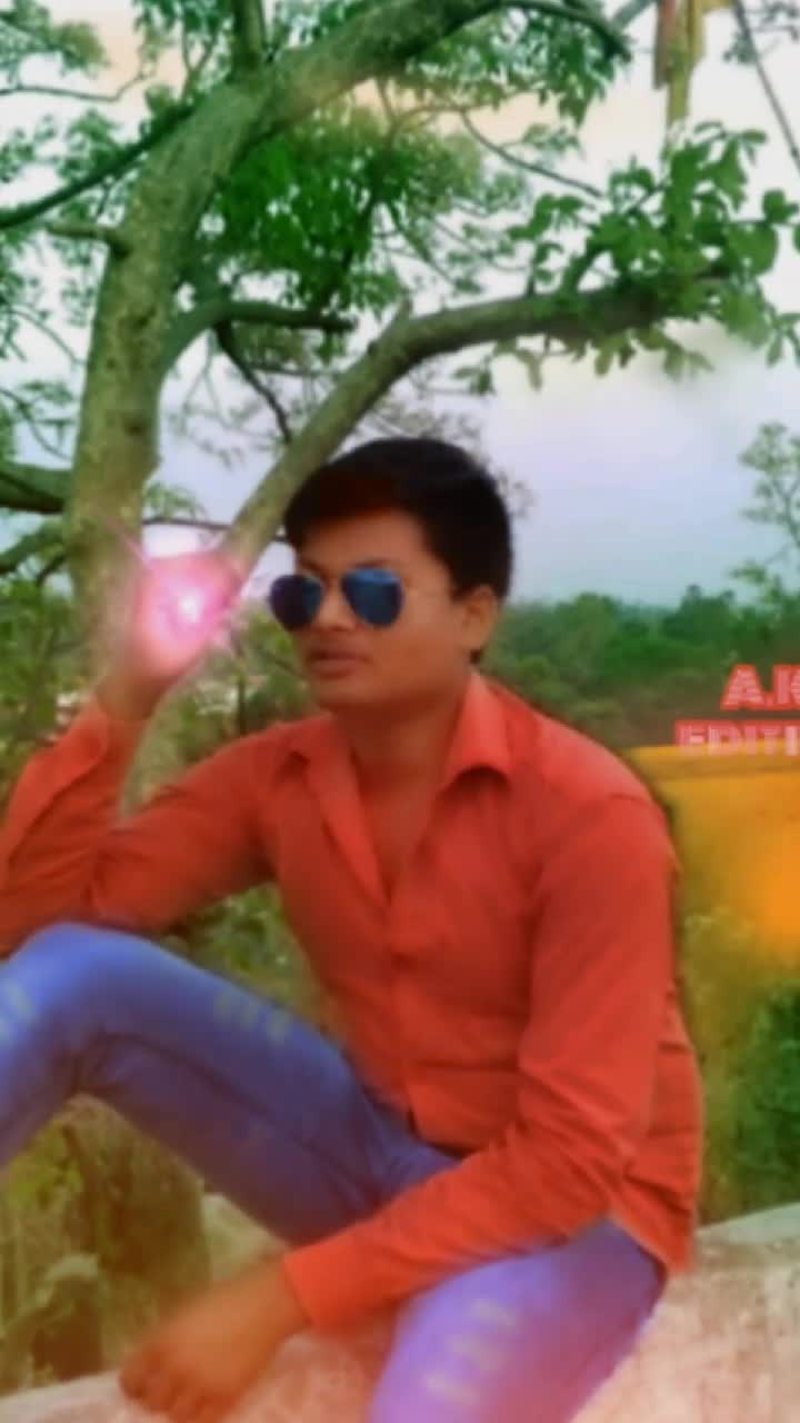 @Ashish gupta