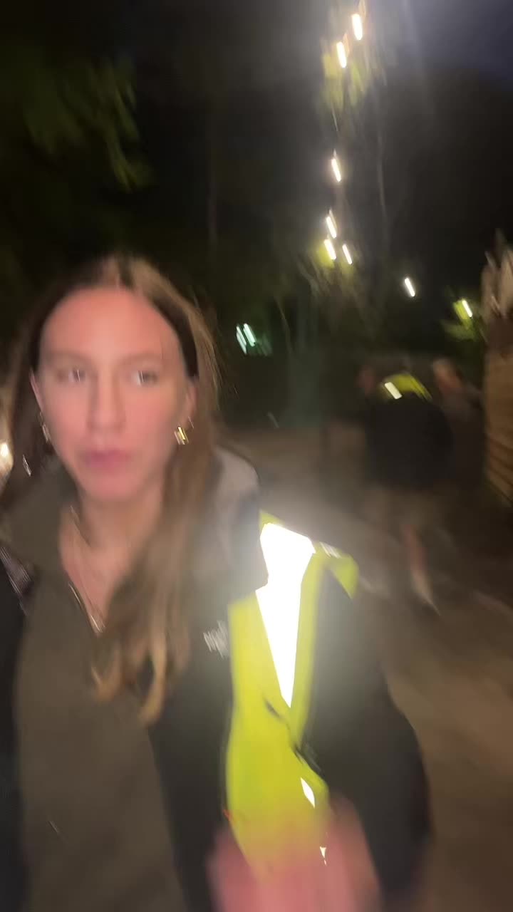 @iz