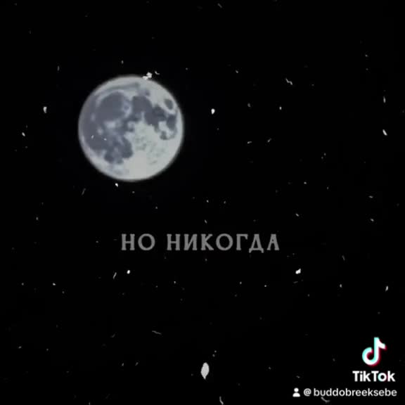 @🤍🖤LUNA🤍🖤
