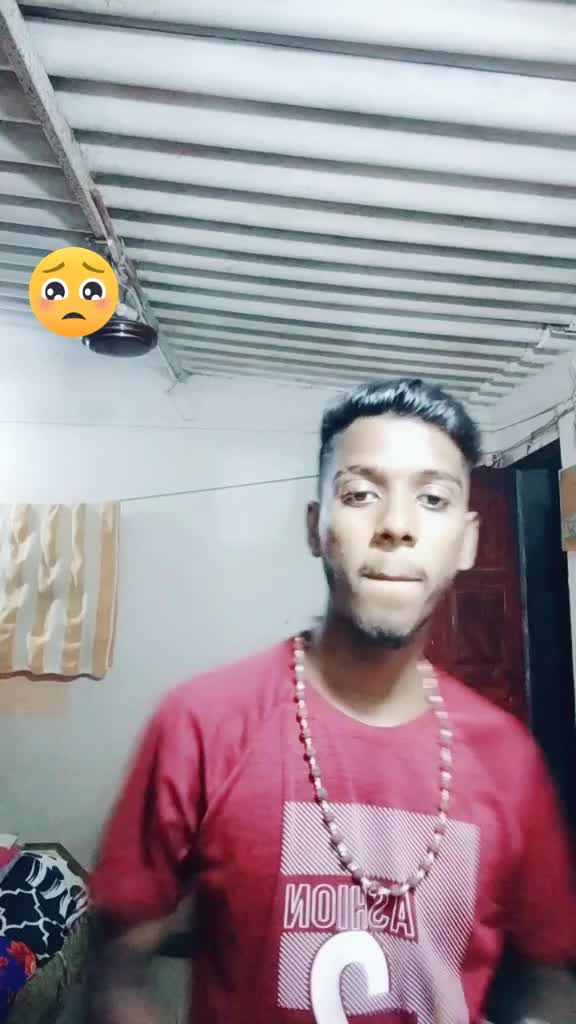 @DJ Akki