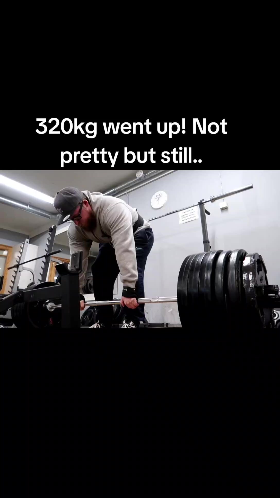 @Fredrik Jonsson