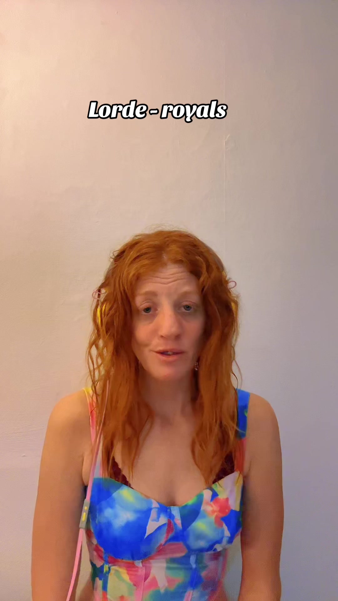 @steviejaysearle