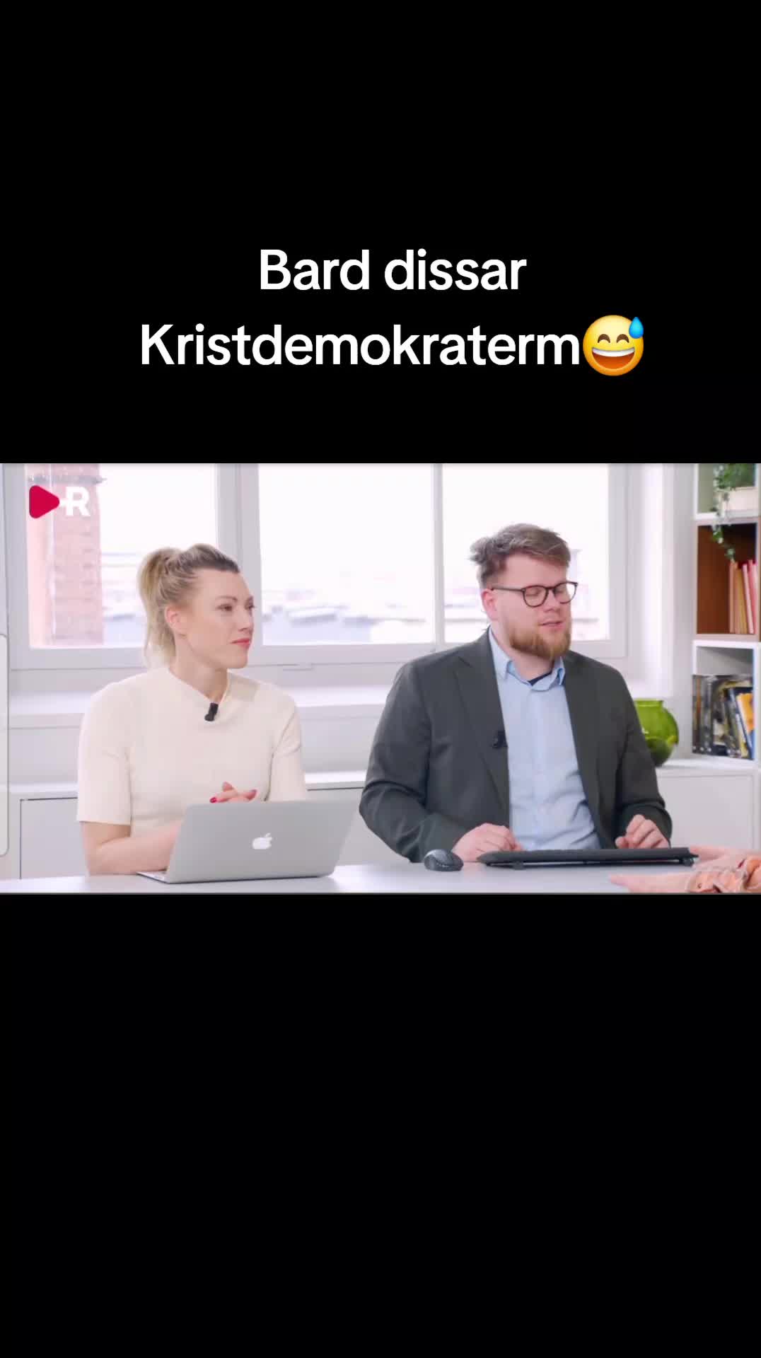 @Onkel