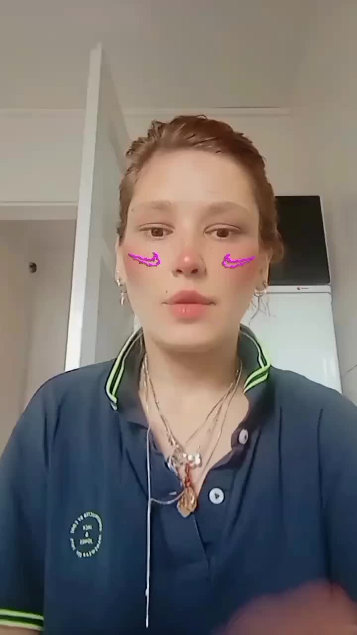 @Luciana Hatija لوتشيانا كارا