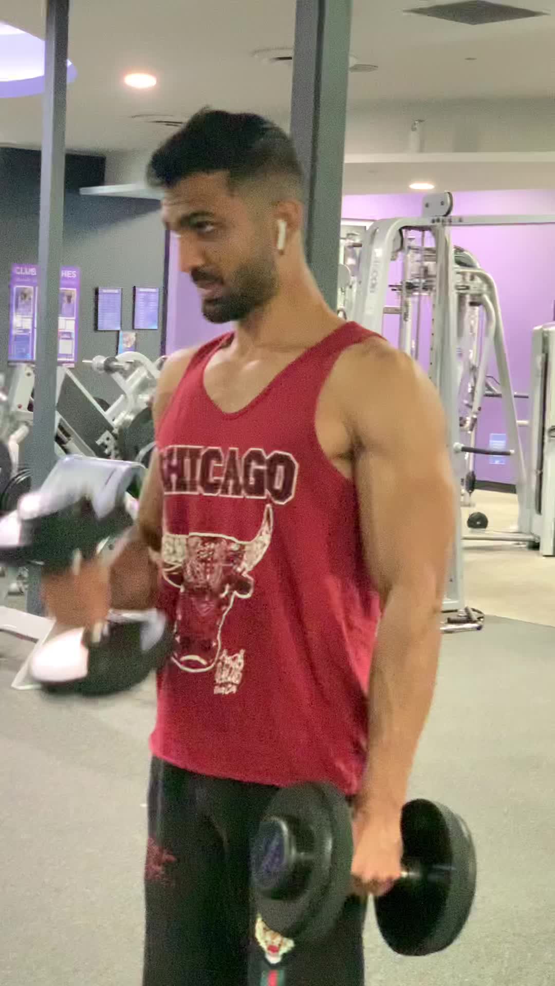 @Ravish🤴🏽