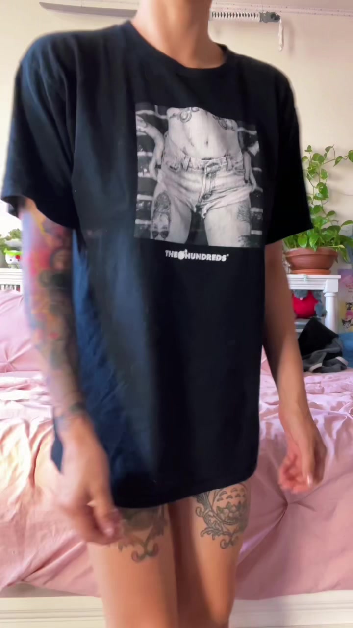 @Lily Camila