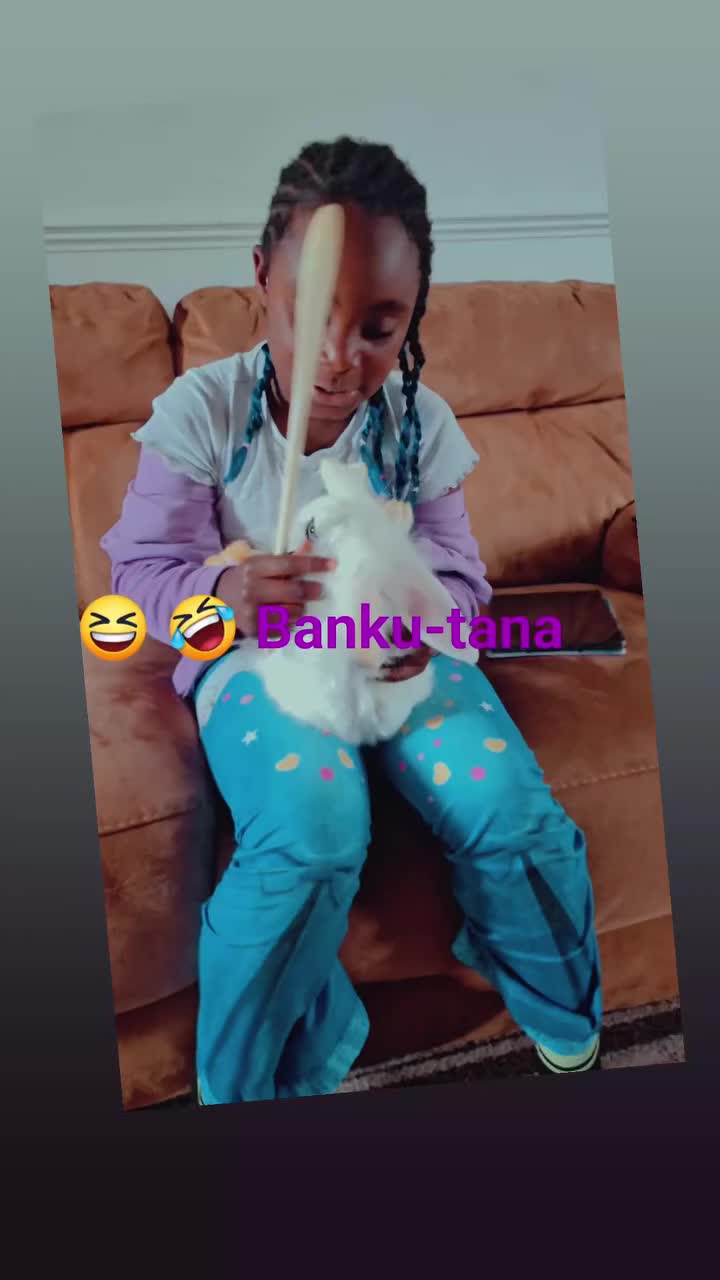 @Dilys_ukgh🙏