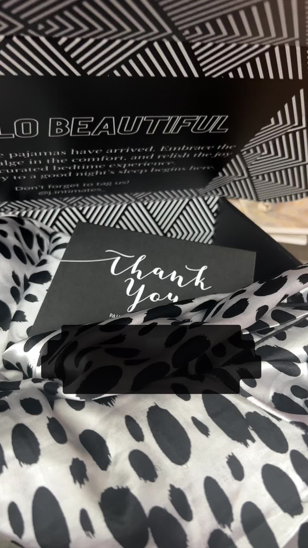 @J.intimates