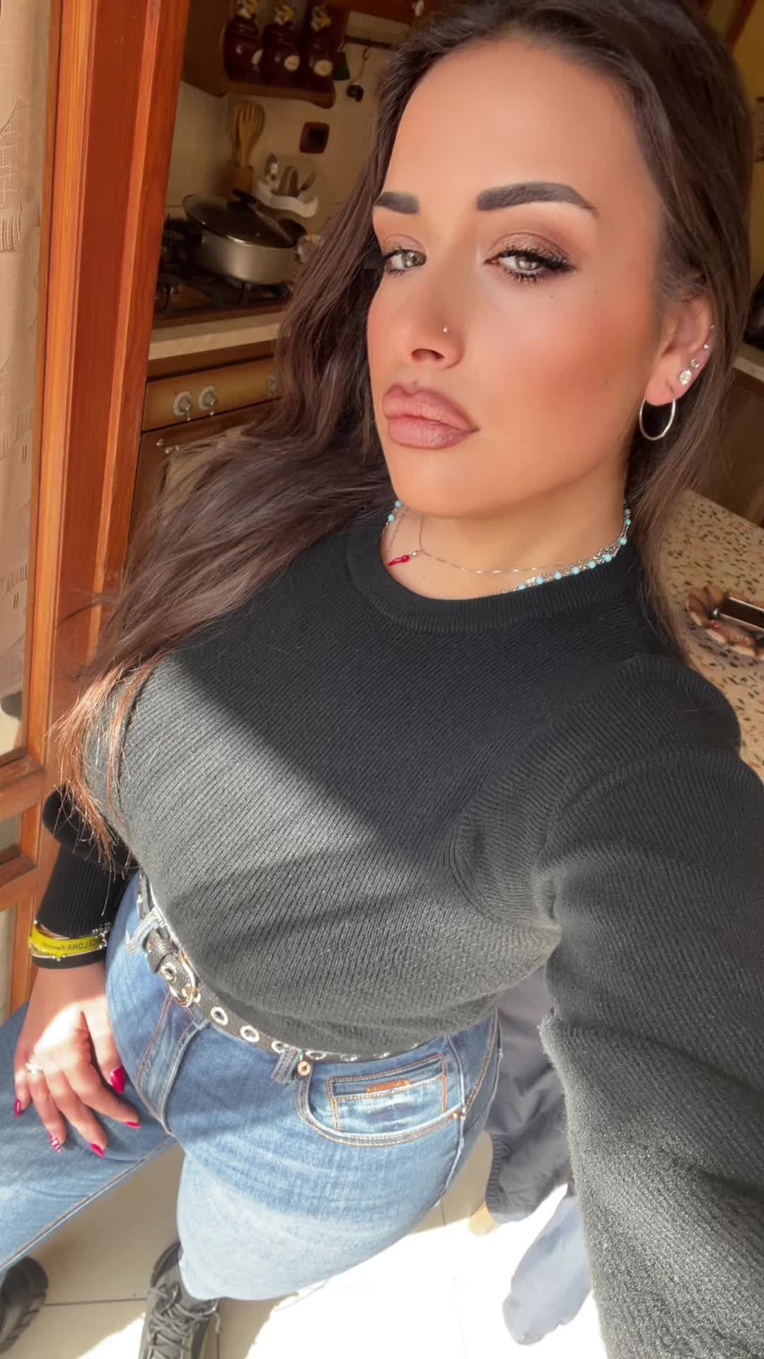 @carmelascognamiglio99